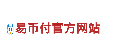 玩转万博体育max官网登陆，打造独具创意的游戏广告！
